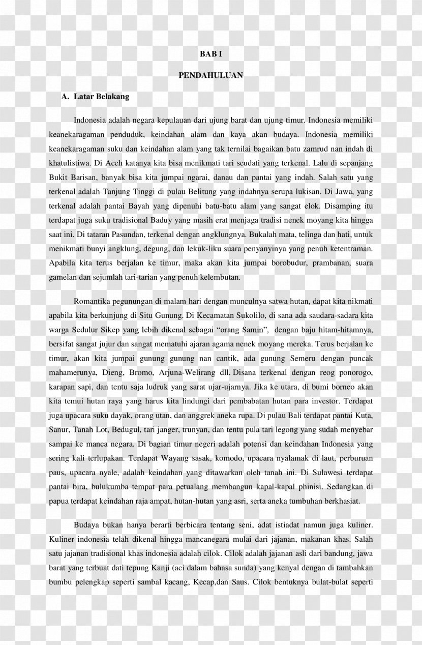 Brandwashed – O Lado Oculto Do Marketing Critical Lens Essay Book Document - Area Transparent PNG