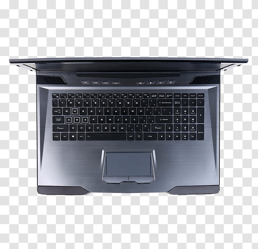 Laptop Intel Computer Acer SPIN 3 SP314-51-548L Windows / 2-in-1 35.6 Cm 25 Transparent PNG