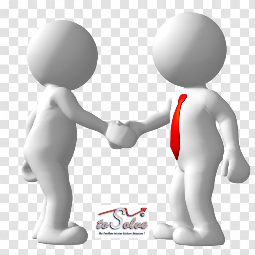 Handshake Clip Art - Heart - Hand Transparent PNG