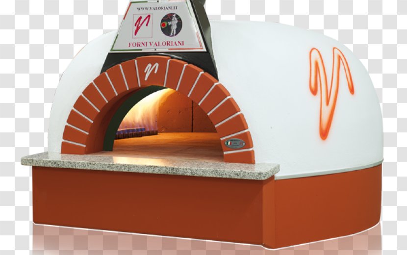 Wood-fired Oven Pizza Igloo Kitchen - Building Insulation - Chicken Wing Fry Transparent PNG