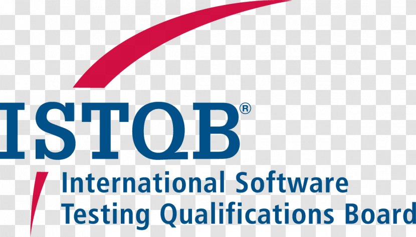 International Software Testing Qualifications Board Certification Certified Tester Foundation Level - Knowledge - Accreditation Transparent PNG