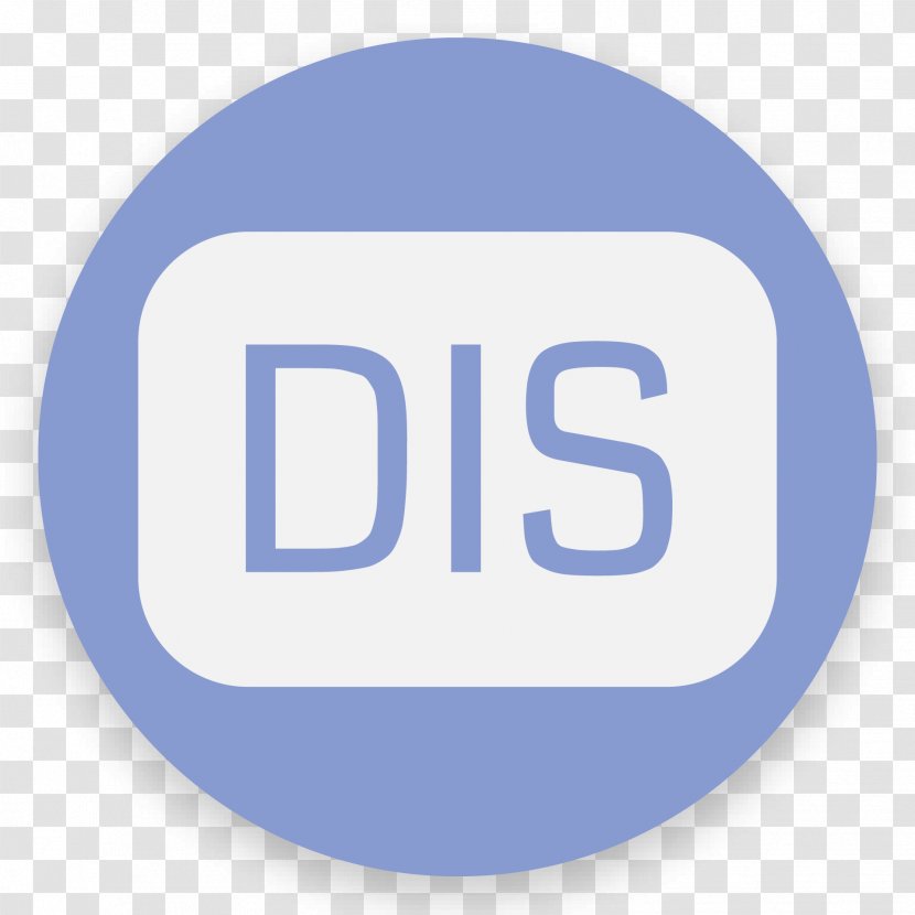 Android Digital Signs Logo Organization - Brand - Signage Solution Transparent PNG