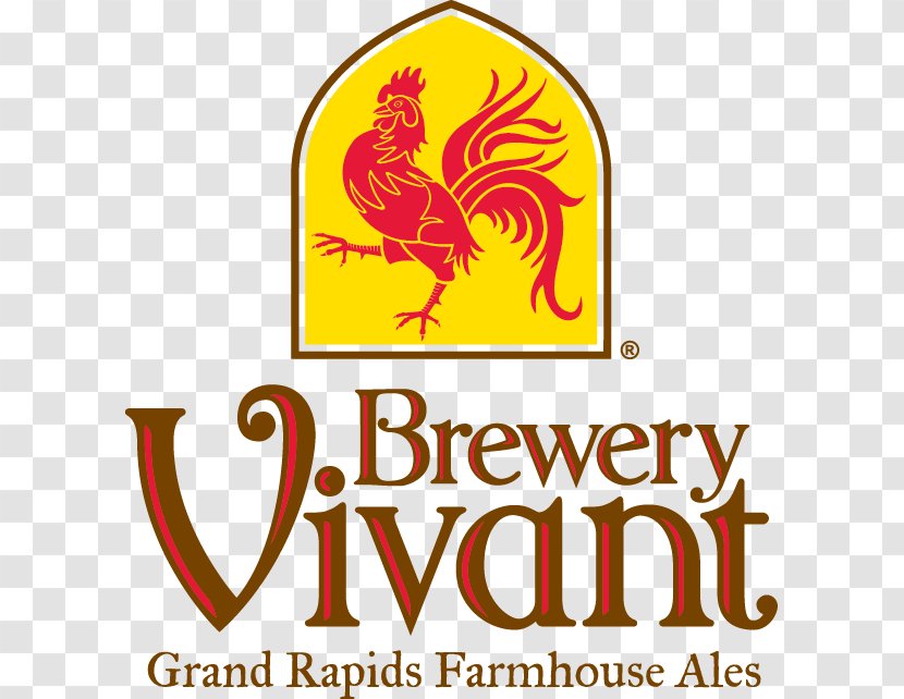 Brewery Vivant Beer New Belgium Brewing Company Cider - Microbrewery Transparent PNG