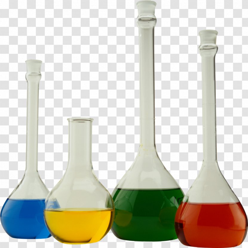 Bending Science Freedom To Harm: The Lasting Legacy Of Laissez Faire Revival Chemistry Preemption War - Glass - Love Transparent PNG