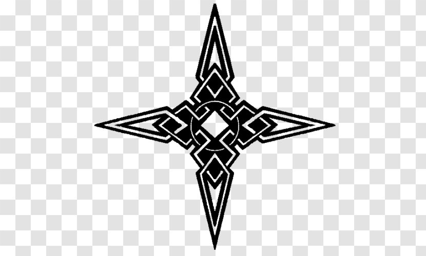 The Elder Scrolls V: Skyrim – Dawnguard Dragonborn Oblivion II: Daggerfall Video Game - Symbol Transparent PNG