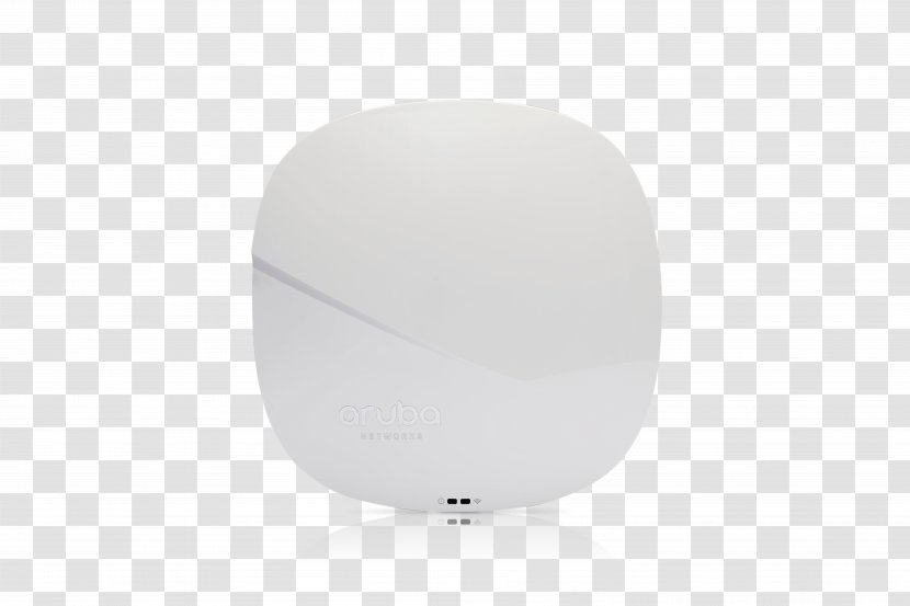 Wireless Access Points IEEE 802.11ac Aruba Networks LAN - Computer Network Transparent PNG