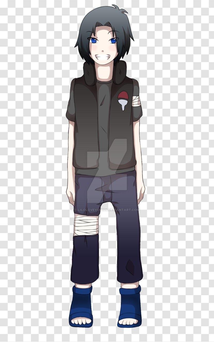 Outerwear Uniform Boy Homo Sapiens Costume - Tree Transparent PNG