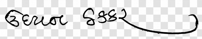 Logo Brand Calligraphy Recreation Font - Symbol - Angle Transparent PNG
