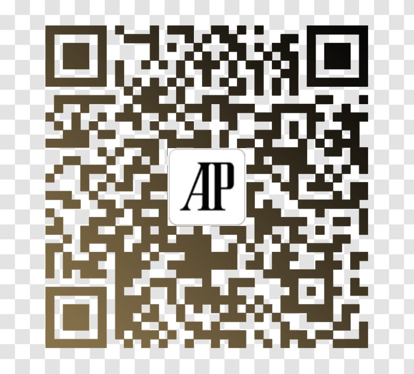 Audemars Piguet Le Brassus Watch Beijing Information - Area - Mobile Wechat Transparent PNG