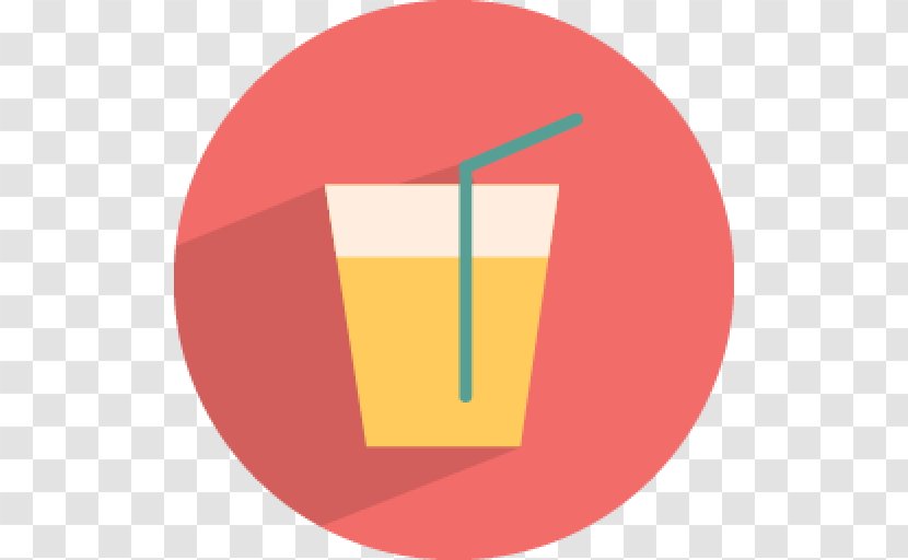Alcoholic Drink Beer - Area Transparent PNG