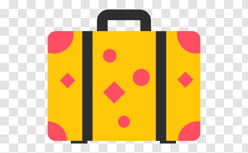 Bus Baggage Travel Suitcase Transport - Box Transparent PNG