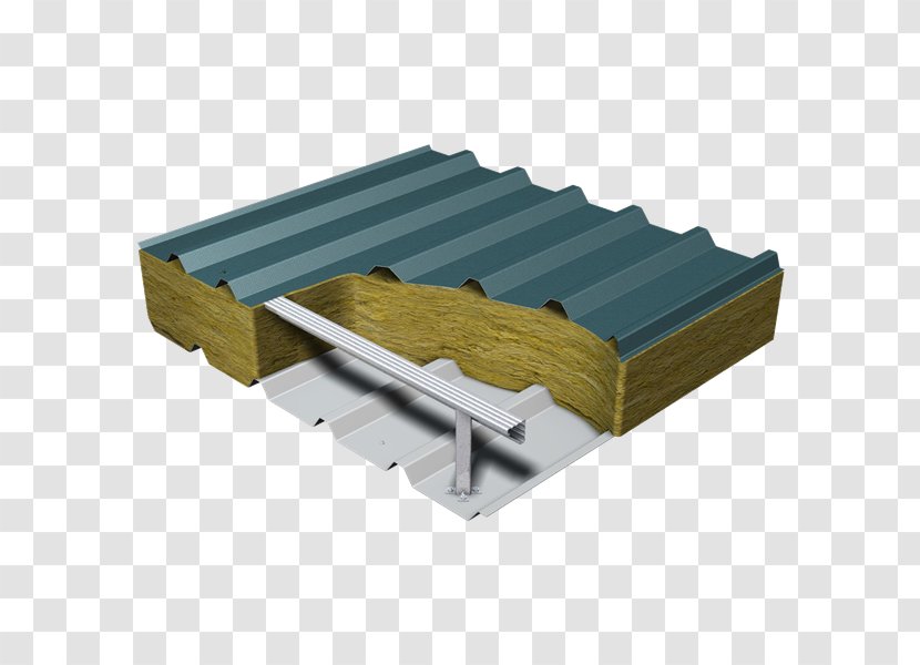 Liquid Roofing Flat Roof Metal Membrane - Fragile Transparent PNG