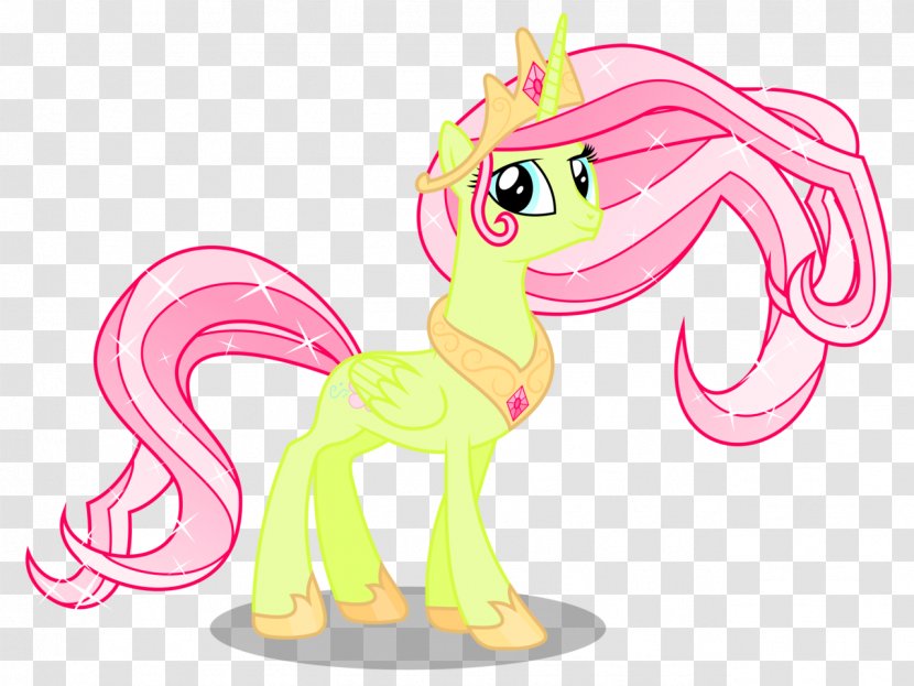 My Little Pony: Friendship Is Magic - Watercolor - Season 5 Pinkie Pie Cutie Mark Crusaders FlowerFlower Transparent PNG