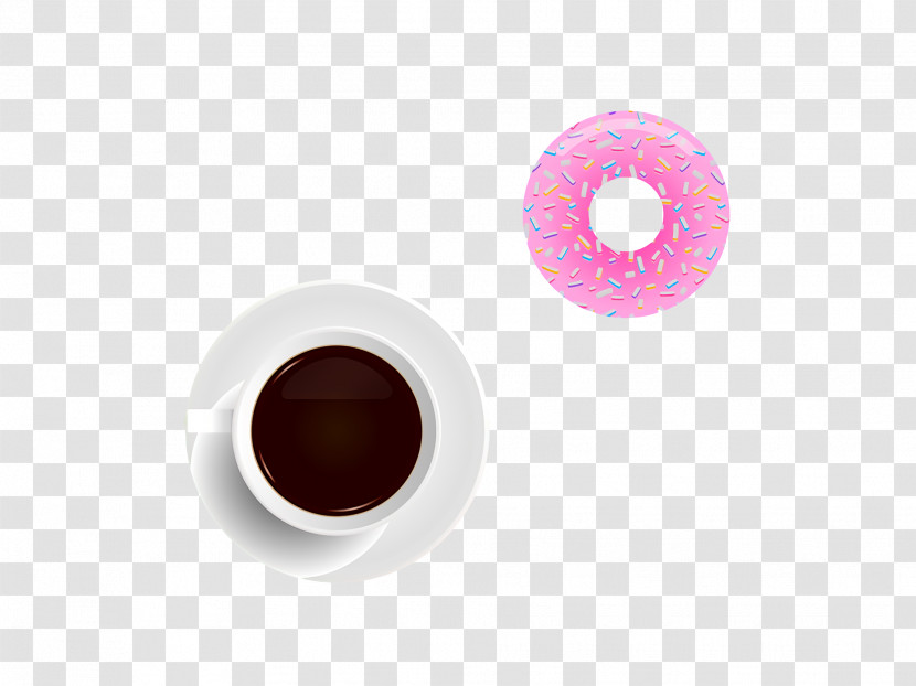 Coffee Cup Transparent PNG