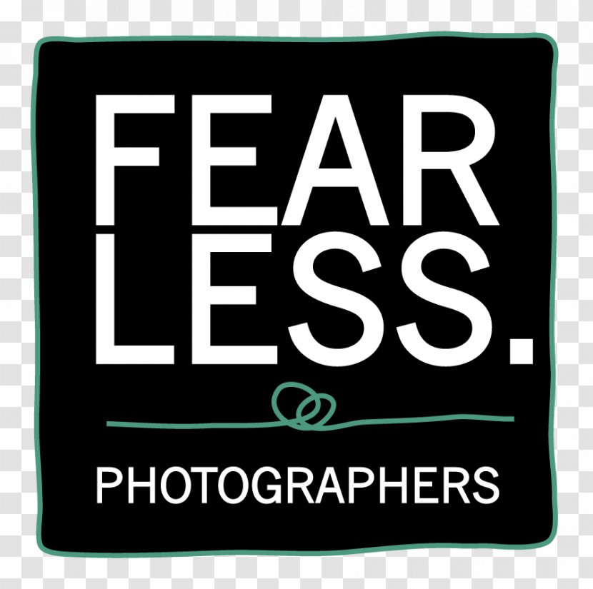 Victoria Sprung Photography Fearless Photographer: Film In The Digital Era Wedding - Logo - Photographer Transparent PNG