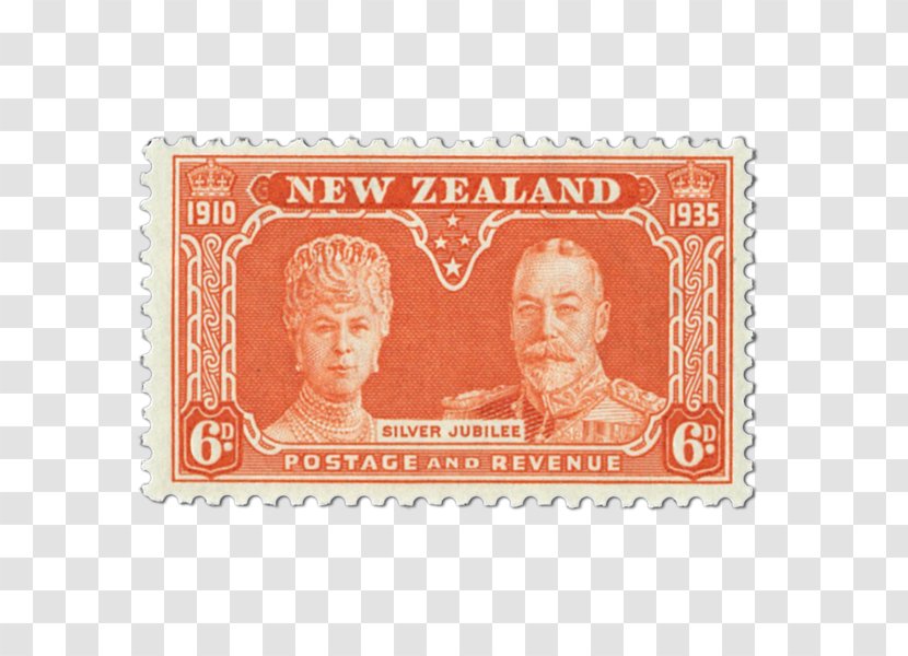 Postage Stamps And Postal History Of New Zealand Mail Art Transparent PNG