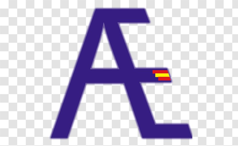 Academia De Español YouTube Spanish Language Classes Tutor - Number - Youtube Transparent PNG