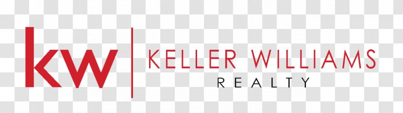 Englewood Keller Williams Realty Real Estate Agent Realtor.com - Area - House Transparent PNG