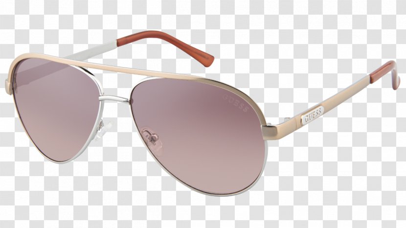 Aviator Sunglasses Carrera Steve Madden - Vision Care Transparent PNG