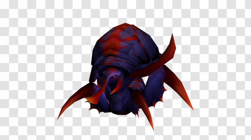 World Of Warcraft Wowhead News Decapods Family Transparent PNG