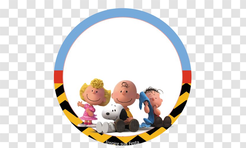 Snoopy Charlie Brown Sally Woodstock Schroeder - Toddler - Peanuts Transparent PNG
