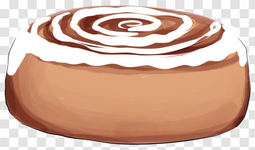Chocolate - Ingredient Buttercream Transparent PNG