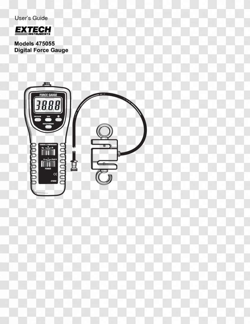 Brand Font - Computer Hardware - Design Transparent PNG