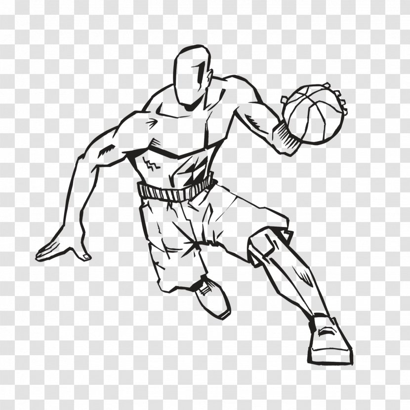AND 1 Streetball Miami Heat AND1 Live Tour Basketball Transparent PNG