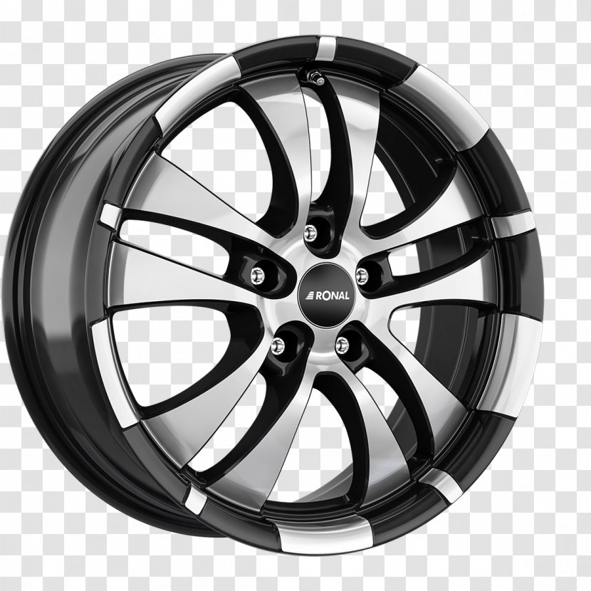 Car Opel Autofelge Alloy Wheel Rim Transparent PNG