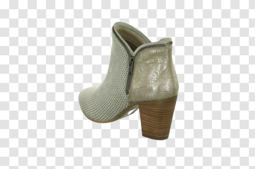 Boot Shoe Product Design Beige - Flip Flops Skechers Walking Shoes For Women Transparent PNG
