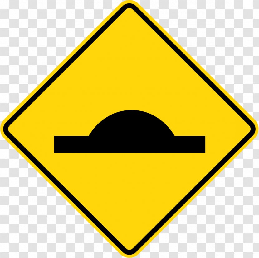 Traffic Sign Road Warning Snowmobile - Safety Transparent PNG