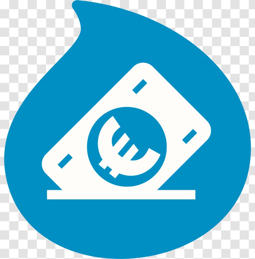 Loan Mortgage Law Logo Organization Product - Microcredit - Viva Con Agua De Sankt Pauli Transparent PNG
