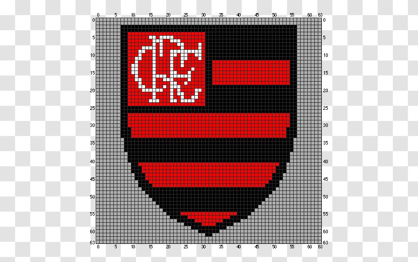 Clube De Regatas Do Flamengo Flamengo, Rio Janeiro Sports Association Fluminense FC - Renato Augusto Transparent PNG