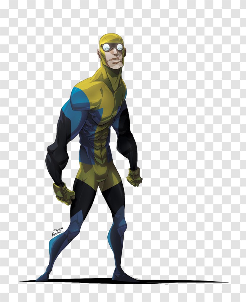 Superhero Professor X Iron-on X-Men Mutant - Logo - X-men Transparent PNG