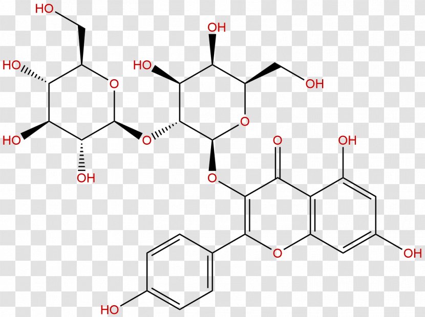 Synthetic Cannabinoids Aromatic Hydrocarbon Receptor - Heart - Red Ginseng Transparent PNG