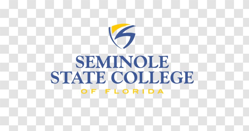State College Of Florida, Manatee–Sarasota Seminole Florida County, At Jacksonville - Area - School Transparent PNG