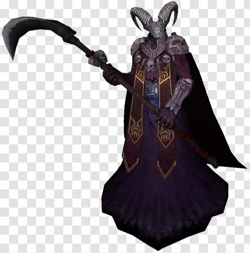 Metin2 Azrael Satan Archangel Wiki - Demon Transparent PNG