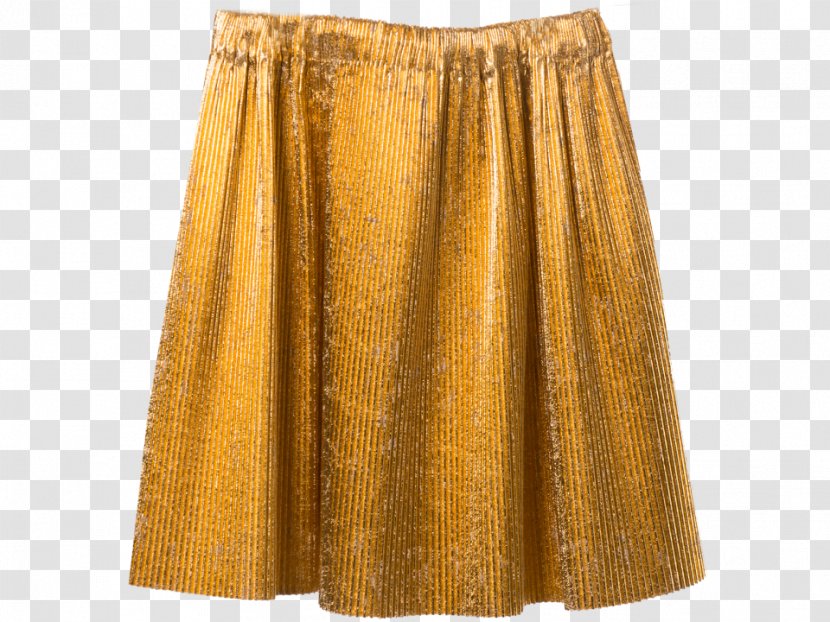Skirt - Shorts - Day Dress Transparent PNG