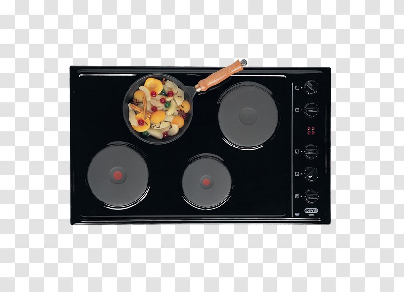 Hob Cooking Ranges Control Panel Steel Sales Transparent PNG