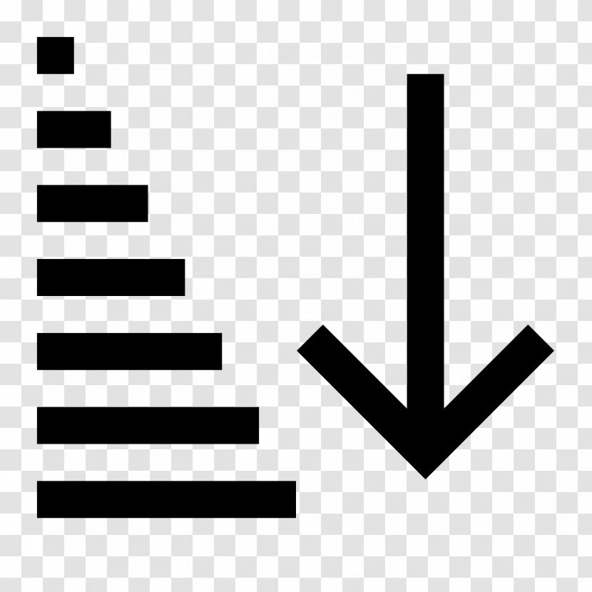 Symbol Arrow - Vecteur - Ascending Arrows Transparent PNG