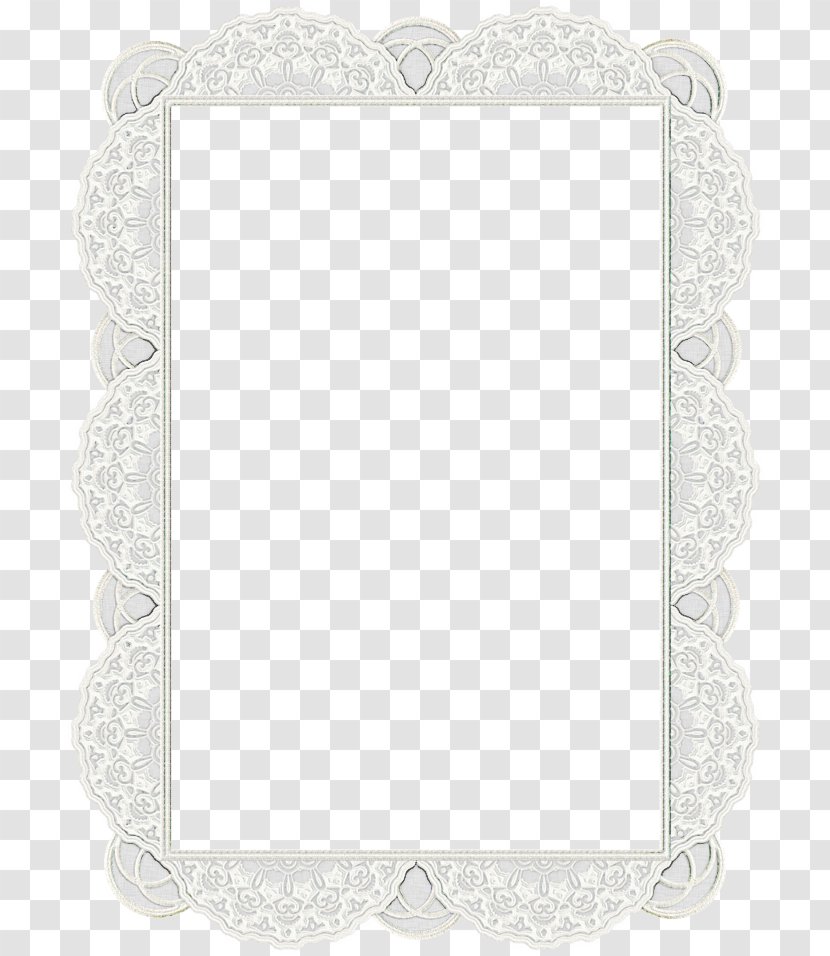 Picture Cartoon - Frames - Meter Rectangle Transparent PNG