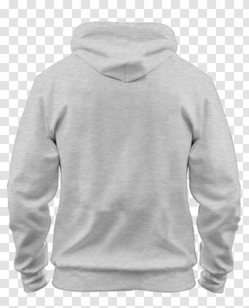 Hoodie T-shirt Толстовка Cardigan - Sweater Transparent PNG