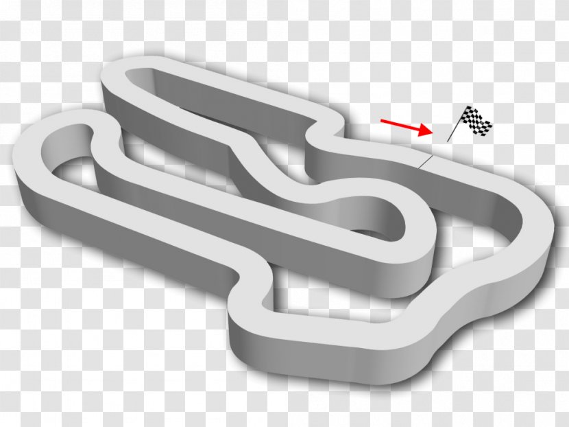 Speedworld Kart Racing Kartvermietung GmbH Go-kart Rotax Max Challenge - Hardware Accessory - Triumph Tr3 Transparent PNG