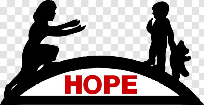Hope For Autism Autistic Spectrum Disorders Child Applied Behavior Analysis - Logo Transparent PNG