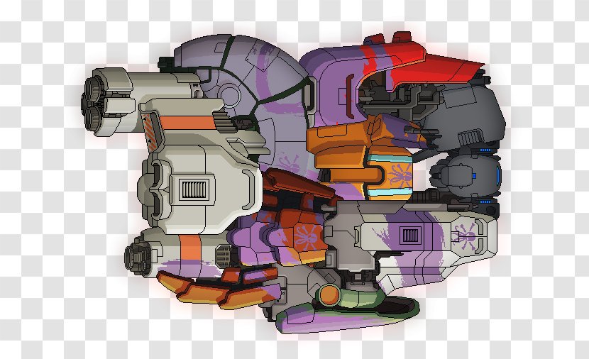 FTL: Faster Than Light Faster-than-light Subset Games Roguelike - Shape - Ship Transparent PNG