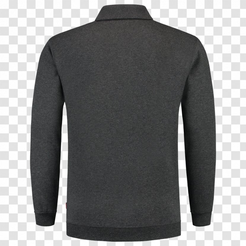 Fleece Jacket Windbreaker Softshell Clothing Transparent PNG