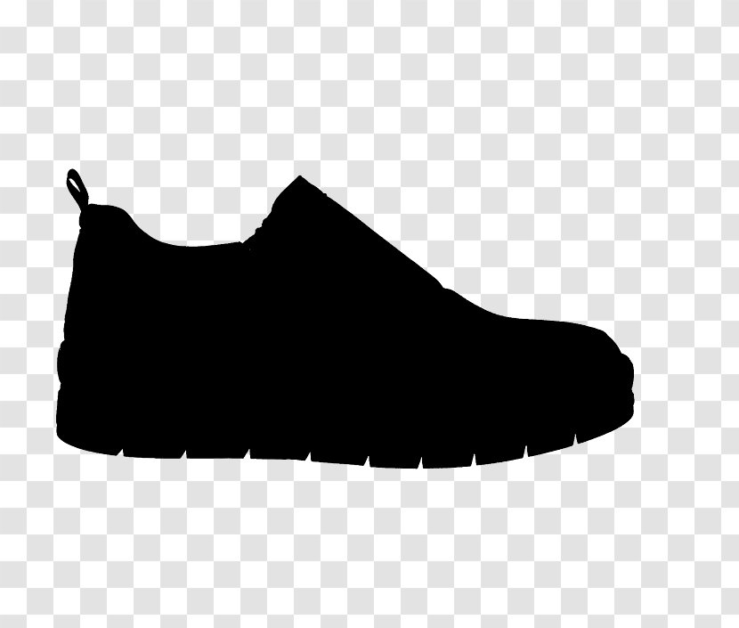 Shoe Pattern Walking Product Design Font - Footwear - Athletic Transparent PNG