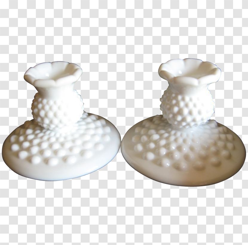 Salt And Pepper Shakers Ceramic Vase Transparent PNG