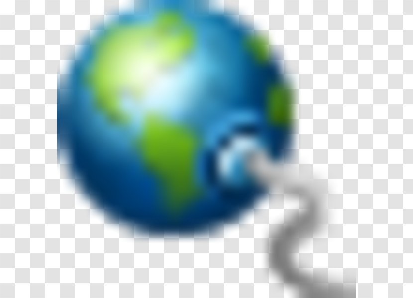Earth Globe Desktop Wallpaper World /m/02j71 - Sky Transparent PNG