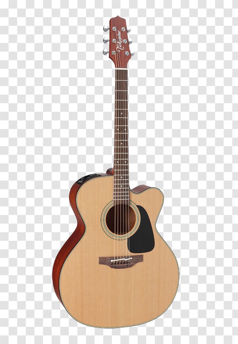 Acoustic-electric Guitar Steel-string Acoustic Classical Flamenco - Musical Instrument - Jc Transparent PNG
